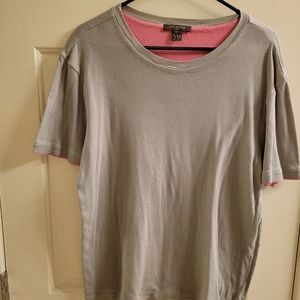 Authentic Louis Vuitton T-shirt Size L